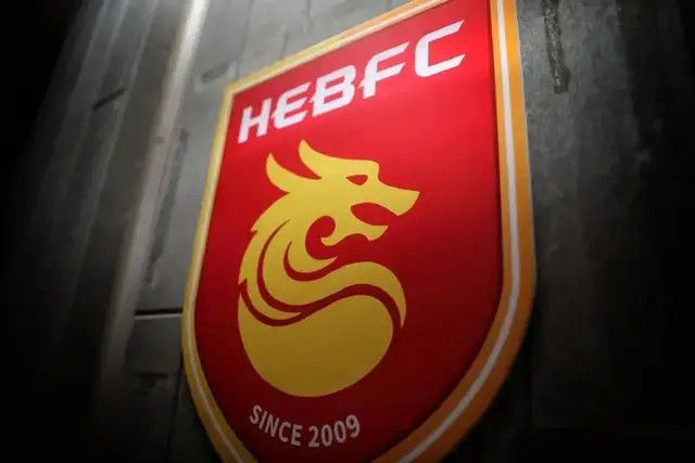 当他抵达京都的时候，天色已经暗了下来。